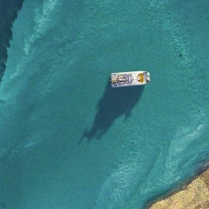 Yane wins Aust. Institute Professional Photography award second year running Yane wins Aust. Institute Professional Photography award second year running